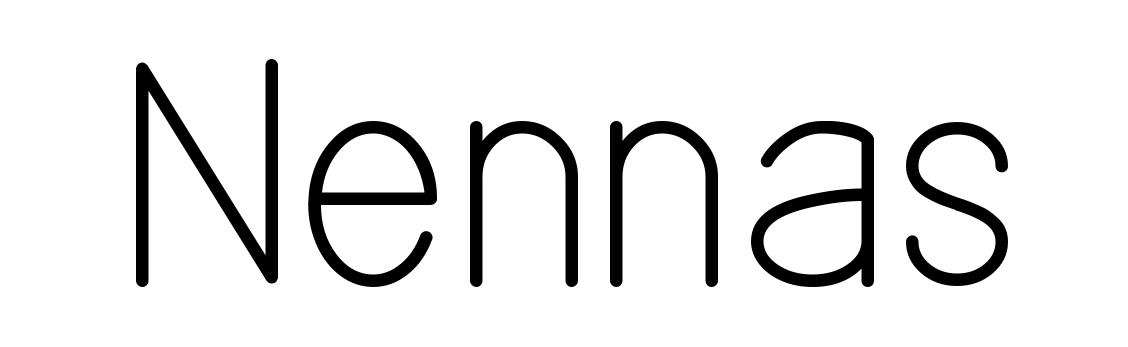 Nennas